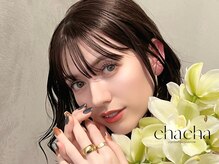 チャチャ 錦糸町店(chacha)