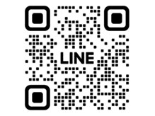 アンドエム(&M)の雰囲気（LINEからのご予約がお得です）