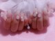 ヤン(YAN)の写真/周りと差のつくシンプル上品ネイルなら"Beauty Salon YAN"で決まり★毎日の気分を上げる指先へと導きます♪