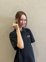 フィットイージー 江南店(FIT-EASY)&nbsp;内田 