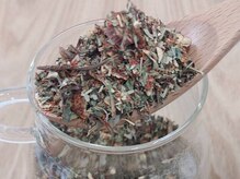 アウン 高島本店(aUN)/代謝アップ、疲労回復効果