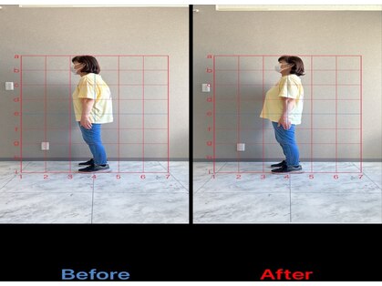 シルーン 辻堂(CILUNE)の写真
