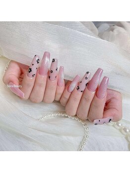 ソラネイル(SORA NAIL)/