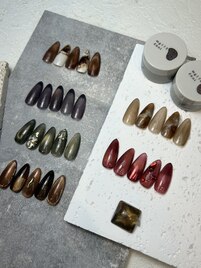 新作♪エノイマグコース！8380円