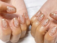 ワイエヌサロン(yn salon)/