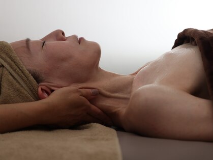 シェノン(Chainon)の写真