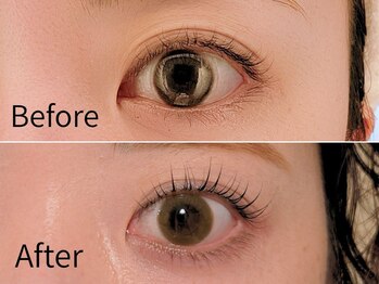 トムオウル(TOMOWL)/ラッシュアディクト取扱い店です