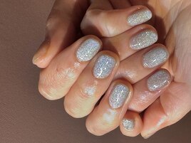 【マグネットワンカラー】