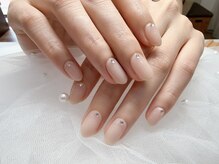 フェアリー(Fairy)/ワンカラー