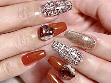 リーベスト 四条畷店(REBEST)/