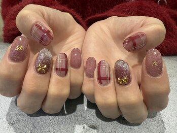 レビー(Revie)/アート