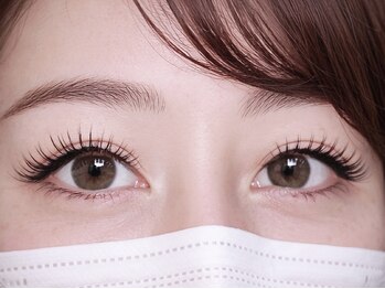 チック(chick)の写真/【完全個室LED専門】丁寧カウンセリング◇相談予約OK◇大人女性に人気