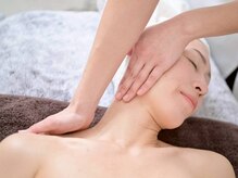 グリーン(green)/