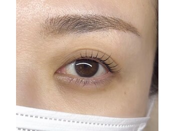 ボヌール 麻布十番店(Bonheur)/ピーナッツロッド