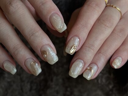 アール(ar.)の写真