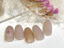 アトレ(Attrait)/office design