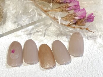 アトレ(Attrait)/office design