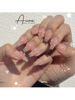 うるかわフラワー