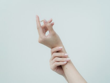 エヌプロテクト(N.Protect)の写真