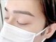 スウィートラッシュ 朝霞台店(Sweet Lash)の写真/《メンズ アイブロウ》清潔感UP◎アイブロウワックスですっきり垢抜け¥4500～★垢抜けの第一歩は眉毛から！