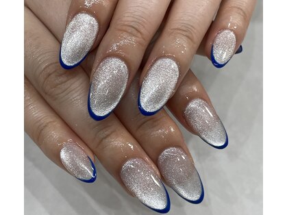 クレア 自由が丘店(Crea)の写真