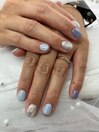 あこ指名アート！