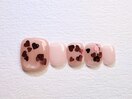 スタンダードデザイン