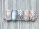 ★4階 nailstageデザインネイル