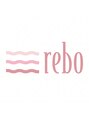 レボアイラッシュ 茅ヶ崎(rebo eyelash)/rebo茅ヶ崎[まつエク/ラッシュリフト]