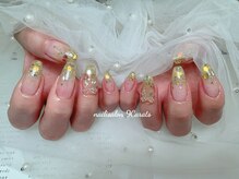 ナインカラット 神田店(9 Carats)/
