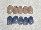 basicコース/初回￥6160 [立川]
