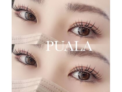 プアラ 泉大津 和泉府中(PUALA)の写真