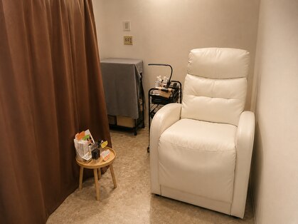 クレオ(CREO)の写真