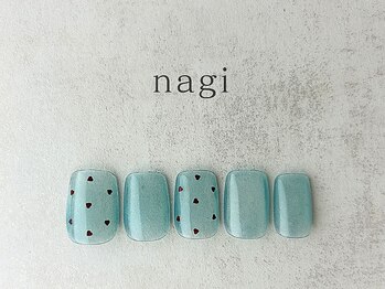通常9,680/新規8,712