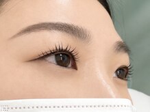 アイラッシュ ハグ(Eyelash Hagu)の雰囲気(理想のお目元に仕上げます★)