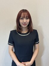 エスデザイン(es design)&nbsp;羽生 紫苑