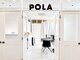ポーラ 万代シティ店(POLA)の写真