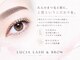ルシアラッシュブロウ 銀座(LUCIA LASH BROW)の写真