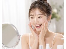 スムー かほく店(Smoo)