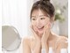 スムー かほく店(Smoo)の写真/初めての方も安心！毛穴やニキビのお悩みに本格変化を◎丁寧なカウンセリングであなたに合わせたケアを体験
