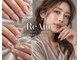 レアンシ(ReAnc)の写真