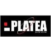 加圧スタジオ プラテア 西船橋店(PLATEA)のお店ロゴ
