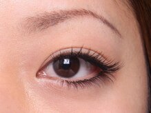 ヴィヴァーチェ 新宿店(Vivace)/施術後【１】