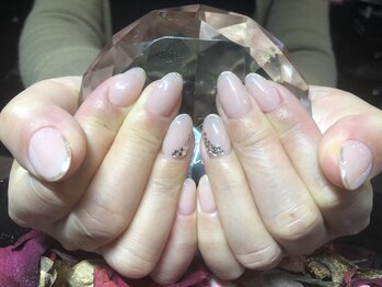 ブリリアン(Brillant)/