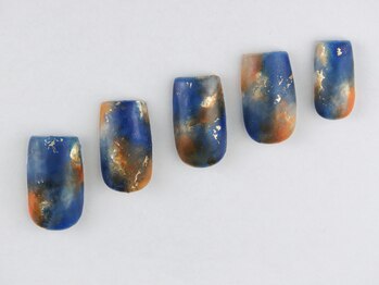 スリープ ジユウガオカ(Sleep jiyugaoka)/アートコース　13750円