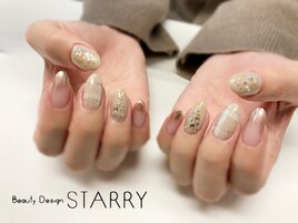 クリスマス　ツリー　チェック