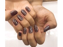 アヴァニ(AVANI)/ご要望デザイン