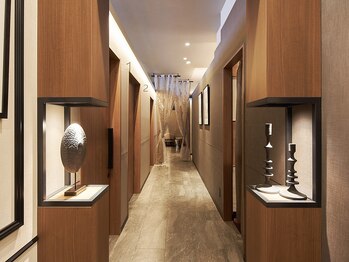 ブルーム 渋谷店(Bloom)