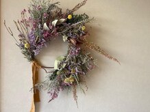 ボディケアサロン ユズ(body care salon yuzu)/祝1周年★