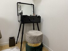 クイック(Quick)/メイクスペース